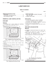 Service Manual - (page 503)