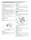 Service Manual - (page 504)
