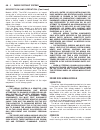 Service Manual - (page 509)