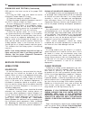 Service Manual - (page 512)