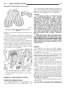 Service Manual - (page 513)