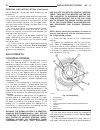 Service Manual - (page 522)