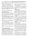 Service Manual - (page 539)