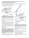 Service Manual - (page 544)