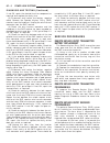 Service Manual - (page 567)