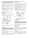 Service Manual - (page 568)