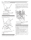 Service Manual - (page 587)