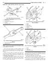 Service Manual - (page 598)