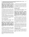 Service Manual - (page 602)
