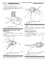 Service Manual - (page 627)