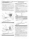 Service Manual - (page 628)