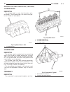 Service Manual - (page 1134)