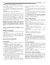 Service Manual - (page 1144)