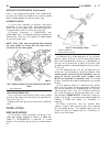 Service Manual - (page 1146)