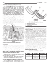 Service Manual - (page 1152)