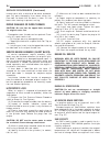Service Manual - (page 1156)