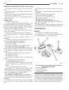 Service Manual - (page 1162)