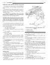 Service Manual - (page 1163)
