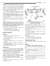 Service Manual - (page 1164)
