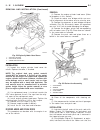 Service Manual - (page 1165)