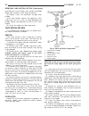 Service Manual - (page 1166)