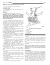 Service Manual - (page 1167)