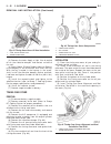 Service Manual - (page 1171)
