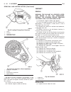 Service Manual - (page 1173)