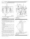 Service Manual - (page 1177)