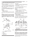 Service Manual - (page 1180)