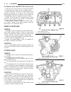 Service Manual - (page 1183)