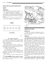 Service Manual - (page 1191)