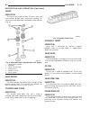 Service Manual - (page 1196)