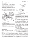 Service Manual - (page 1206)