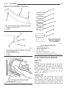 Service Manual - (page 1209)
