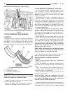 Service Manual - (page 1212)