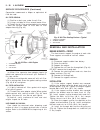 Service Manual - (page 1219)