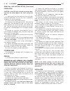 Service Manual - (page 1227)