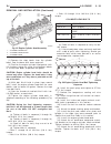 Service Manual - (page 1228)