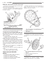 Service Manual - (page 1231)