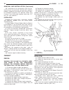 Service Manual - (page 1232)