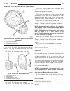 Service Manual - (page 1233)