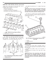 Service Manual - (page 1238)