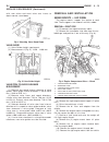 Service Manual - (page 1262)