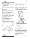 Service Manual - (page 1263)