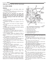 Service Manual - (page 1267)