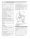 Service Manual - (page 1269)