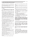 Service Manual - (page 1278)