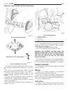 Service Manual - (page 1281)