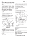 Service Manual - (page 1282)